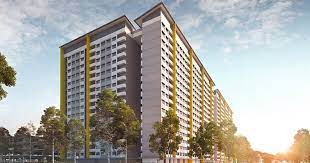 Seperti yang ramai sedia maklum, rumah selangorku adalah inisiatif kerajaan negeri selangor untuk meningkatkan kadar pemilikan rumah dalam negara ini. Seruling Apartment Malaysiacondo