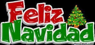 Christmas Activities The Comprehensible Classroom Christmas Activities Spanish Christmas Spanish Holidays