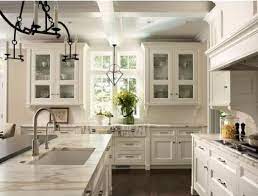 See more ideas about kitchen design, dream kitchens design, dream kitchen. 6 Do S In Designing Your Dream Kitchen Advice From The Pros