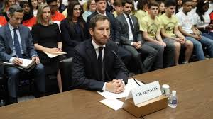 Here's an inside look at how the company is responding. Juul Illegally Marketed E Cigarettes Fda Says In Warning Letter