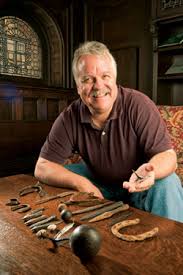 Kelly de vries specializes in javascript, php, jquery, css, and html5. Kelly Devries Born December 23 1956 American Historian World Biographical Encyclopedia
