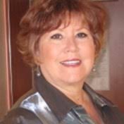 Search Linda Leach Obituaries and Funeral Services