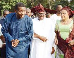 Enoch adeboye redeemed christian church of god rccg north america pastor minister, life directions detroit, enoch adeboye, redeemed christian church of god png. Adeboye Admonishes Leaders To Make Humility Their Watchword The Guardian Nigeria News Nigeria And World Newsnews The Guardian Nigeria News Nigeria And World News