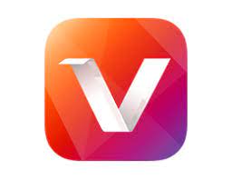 Download aplikasi vidmate apk versi lama. Vidmate For Android Download Vidmate V3 47 Apk New Release