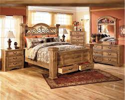 Broyhill bedroom furniture 13 wonderful discontinued image. Discontinued Raymour And Flanigan Bedroom Sets At Ashley Furniture Ideas Logo Living Room Sofas Beds Dining Apppie Org