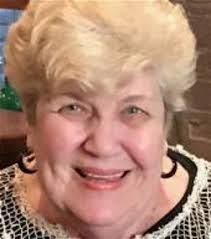 Sue Mink's Instagram, Twitter & Facebook