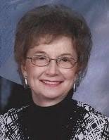 Kathleen "Kathy" M. Skrzypcak Obituary