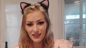 Foul play suspected in disappearance of Utah woman last seen along  California coast