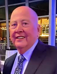 Thomas L. Dunaway Obituary