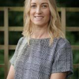 Rainbow Corner Southsea, 42 Victoria Road North, Southsea, Hampshire PO5  1PX