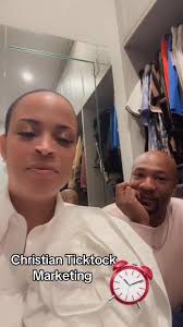 Latanya Smith (@latanyasmith25)'s videos with My People