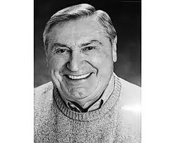 Samuel ECKSTEIN Obituary (1929