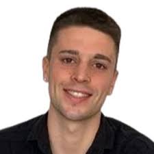 Estadísticas Tomas Benavides,