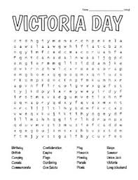 Simply do online coloring for national canada day coloring pages for childrens directly from your gadget, support for ipad, android tab or using our web feature. Canada Day Colouring Pages Worksheets Teaching Resources Tpt