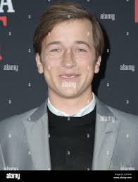 009 _3_ jpg hi-res stock photography and images