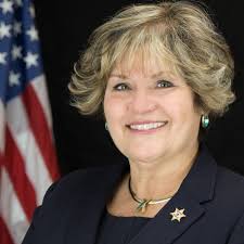 Office of the Sheriff