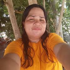 HAPPY BIRTHDAY 🎈🎂🎂🎉🎉 SAYO MY FIRST BORN...