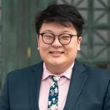 Darren Head Email & Phone Number