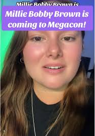 Millie Moos Orlando Florida