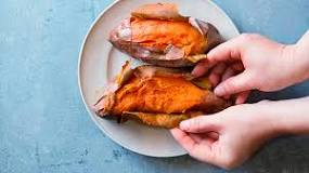 Image result