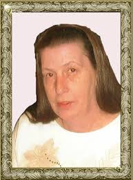 Obituary for Brenda (Durmire) Deal