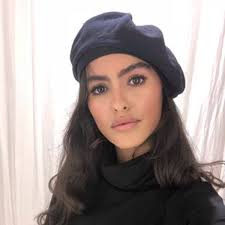 Juny Breeze Contact Info