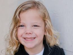 Fundraiser by Tori Gipe : Empower Our Family's Fight Against Cancer