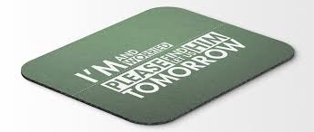 Mouse Pad Mockups 21 5 X 27 2 Mockup Templates Mockup Psd Mockup Template