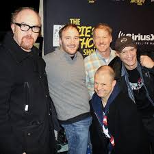 Recognized for his outspoken and brash comedic style, bill burr has become one of the most reco. Pin On Jimmy Norton