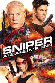 City interactive type of publication. Sniper 2 2002 Yify Download Movie Torrent Yts