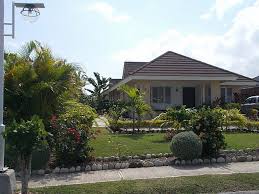 Home Away From Home Richmond Estate St Ann Jamaica House For Lease Renting A House Jamaica