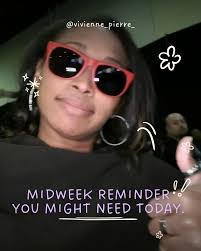 Vivienne Pierre (@vlpierre) • Facebook