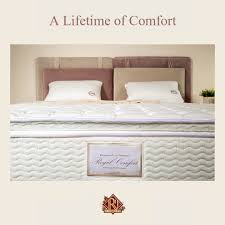 Maybe you would like to learn more about one of these? ÙØ±Ø´Ø§ØªÙ†Ø§ Ù„Ø§ ØªØ¨Ø¯Ùˆ Richmond Mattresses ÙØ±Ø´Ø§Øª Ø±ÙŠØªØ´Ù…ÙˆÙ†Ø¯ Facebook