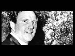 2013 Inductee Rick Mcleod