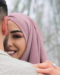 Pin On Couple Photoshoot