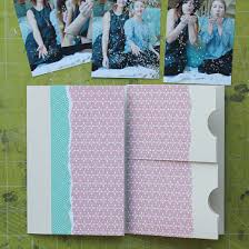 Forum de scrap pour celles et ceux qui souhaite apprendre ou s'améliorer en groupe. Tuto Mini Album Pour Debutantes Kesi Art Le Blog
