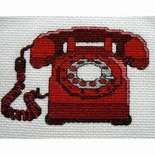 We did not find results for: Old Meets New With 3 Crafty Cool Iphone Cases Cool Mom Tech Modern Cross Stitch Patterns Cross Stitch Cross Stitch Patterns