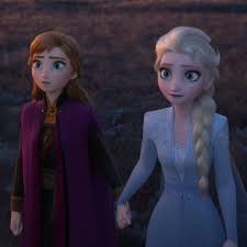 Disney Frozen2 Elsa Anna Annafrozen Elsafrozen Elsarazengraffe Sisters Beautiful Froz Frozen Disney Movie Disney Princess Elsa Disney Princess Frozen