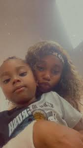 Little man learning how to do cursive and little man doing well with  cooking and doing home school 🎒 online he's got all As and Bs passed tests  and his GPA is