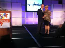 Throughout fall, various pests are prevailing in baton rouge. Simpson Talks Industry Change