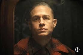 Perfect Story Family Secrets 💯💯💯 recommended!!! ❤️❤️❤️