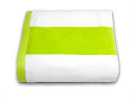 Shop wayfair for all the best green bath towels. Green Bath Towels You Ll Love In 2021 Wayfair