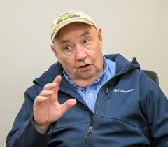 Music Room in Yarmouth has new business partner as complaints linger