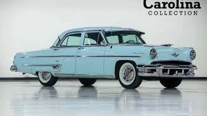 Image result for Wellington Gray 1954 Lincoln