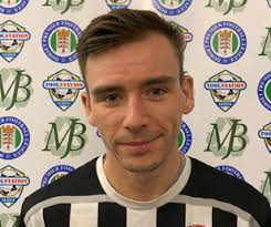 SHERBORNE TOWN v TYTHERINGTON ROCKS