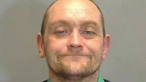 Norfolk: Police appeal for help in tracing Great Yarmouth man