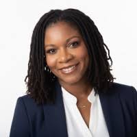 Jade Cunningham Ashley