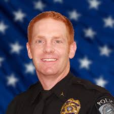 Kent Police Department added a...