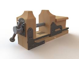 Benchcrafted Woodworking Woodworking Workbench Woodworking Projects