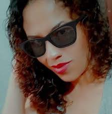 Doris Cevallos Cedeño